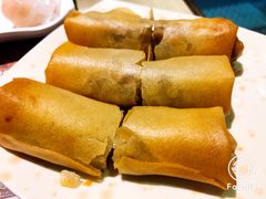 -添好运点心专门店(北角店)