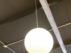 -O记东北砂锅麻辣烫