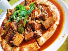 -东伊顺(高银街店)