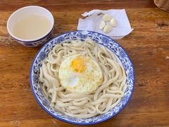 -马振面(小皮院店)