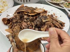-金百门·顺德海鲜酒家(陈村店)