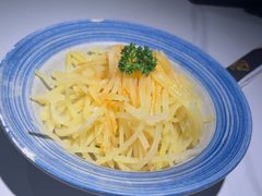 -涌上外婆桥(海宁银泰城店)