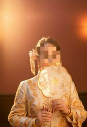 -CD视觉婚纱摄影