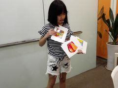 -戴耐教育(南城海德中心店)