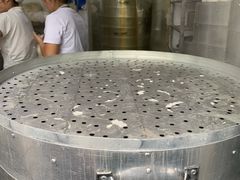 -天泽祥·鼓楼馒头(鼓楼店)