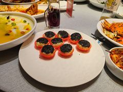 -绿波廊(豫园店)