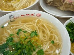 -老四季(总店)