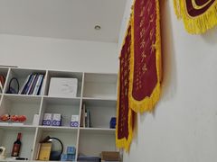 -汪喵宠物医院·骨科心脏影像·犬猫急重症ICU诊疗中心(成华分院)