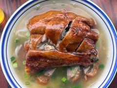 -香辉食馆(新兴路店)