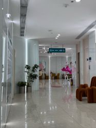 -AIST爱思特医疗美容医院