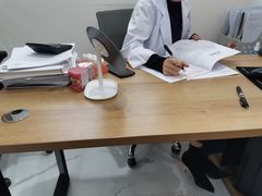 -瑞德口腔医院(白云旗舰院)