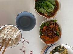 -汇慈安·高端自营月嫂(武汉月子尊享店)