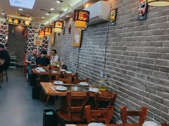 -曹丞相·地锅鸡·地锅鱼(武林店)