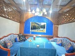 -乡村馕坑肉·烧烤·新疆菜·本地人更爱吃(阿勒泰首店)