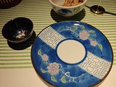 -桂满陇-南宋御街(正大广场店)