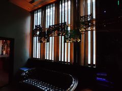 大堂-大隐·成都火锅Bistro(合生麒麟新天地店)