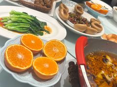 -正兴蜀园(科技园区店)