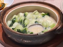 -新荣记(BFC外滩金融中心店)