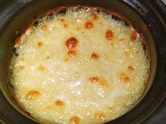 -鱼上·烤鱼(万象城店)