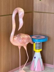 -深圳艺星医疗美容医院