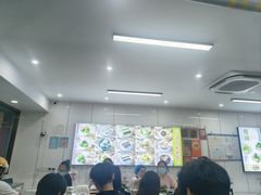-许阿姨糕团店(南京总店)