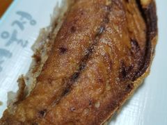 -京都亭(沙柳路店)