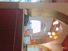 -椒爱水煮鱼川菜(CBD万达店)