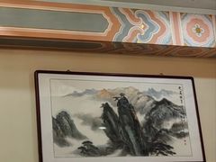 -明城五号烤鸭坊(建国门店)