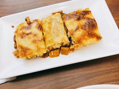 -王拐拐热干面·武汉三鲜豆皮(徐家汇店)