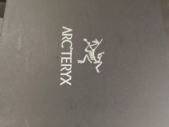 -ARC'TERYX始祖鸟(北京王府中环店)