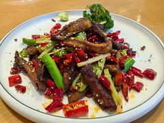 -盘飧市(春熙路店)