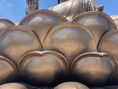 -六鼎山文化旅游区