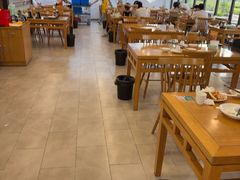 -品鲜村农家菜·阳澄湖大闸蟹(总店)
