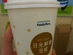 android_upload_pic-全家便利店(襄阳南路店)