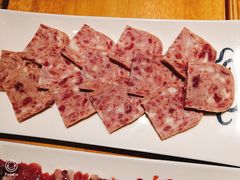 -大龙燚火锅
