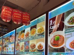 -八大碗·地道东北菜(白塔堡店)