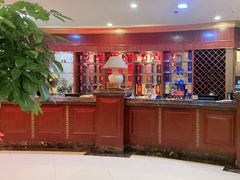 -煌潮大酒店