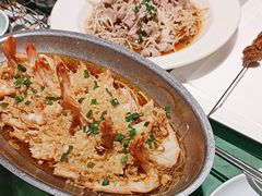 -福宝漠北·牛羊肉(广埠屯店)