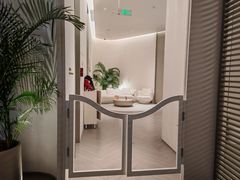 -YCHL FIT 健身(星寰店)