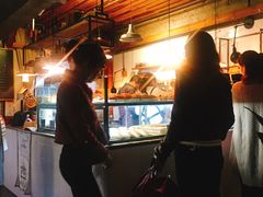 -仙峰天然面包(迎宾路店)