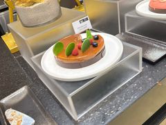 -昆明洲际酒店