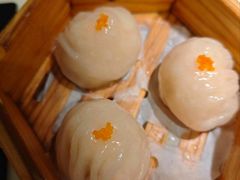 -陶陶居酒家(环市东店)