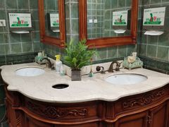 -朝郡酒家·粤菜(燕大星苑店)