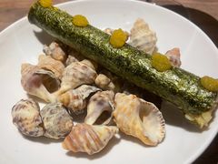 -曲廊院(东四十一条店)