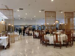 -鸿运酒楼