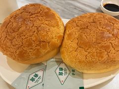 -翠华餐厅(德基广场店)