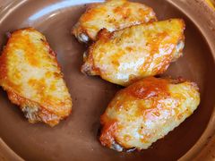 -萨莉亚意式餐厅(南京环亚凯瑟琳广场店)