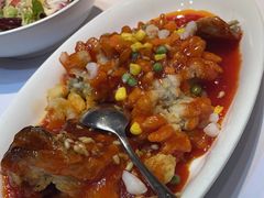 -丰收日(五角场店)
