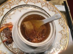 -扬州绿地铂骊酒店