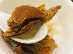 -大嫂镬仔·焖鸡煲·啫啫煲(逢源路店)